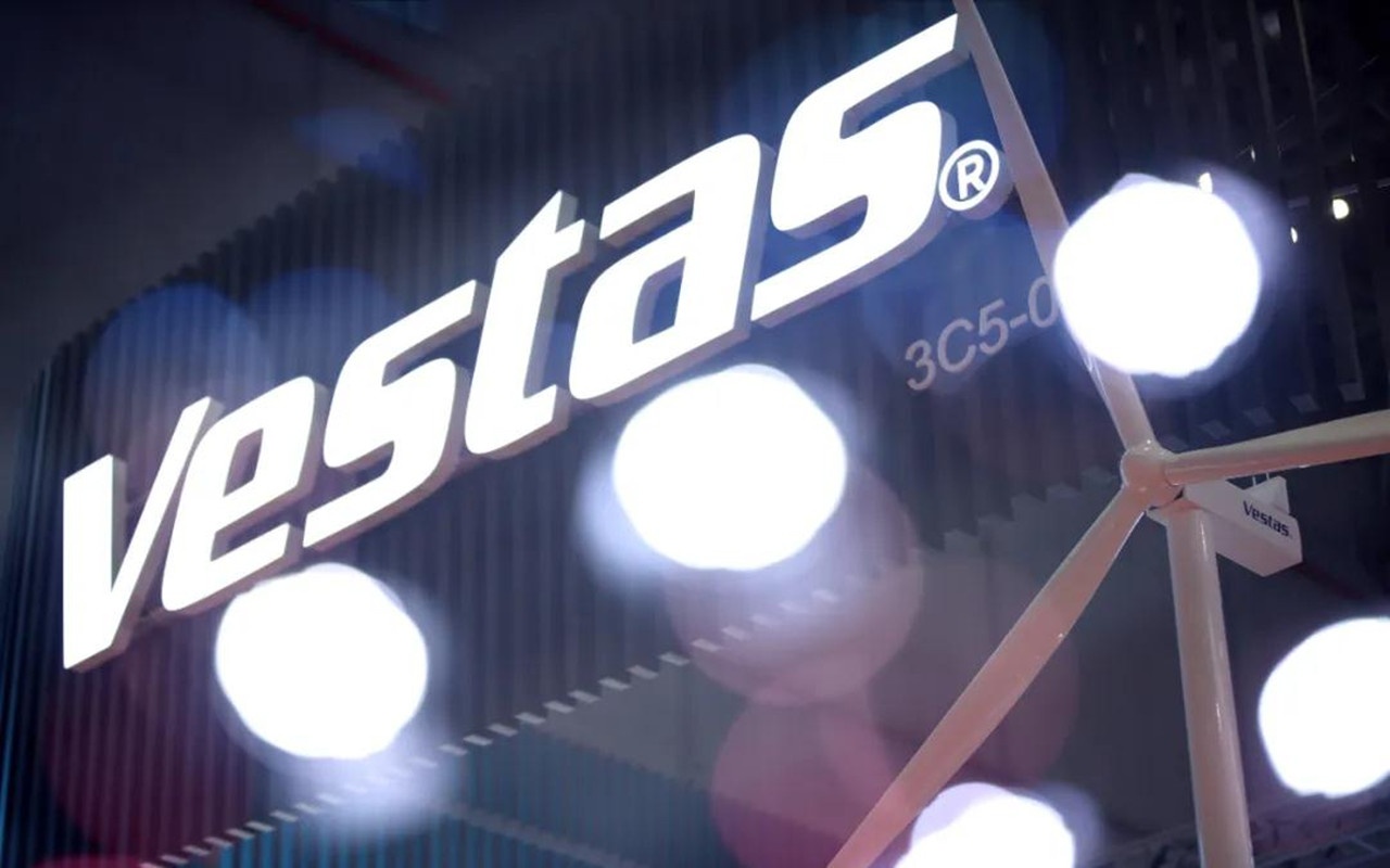 協議達成！維斯塔斯的中國動力與機遇