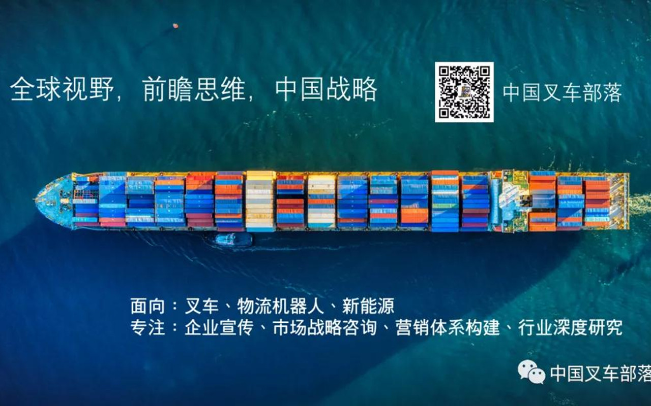 物流機(jī)器人核心技術(shù)公司BLUEBOTICS被控制器企業(yè)ZAPI收購(gòu)